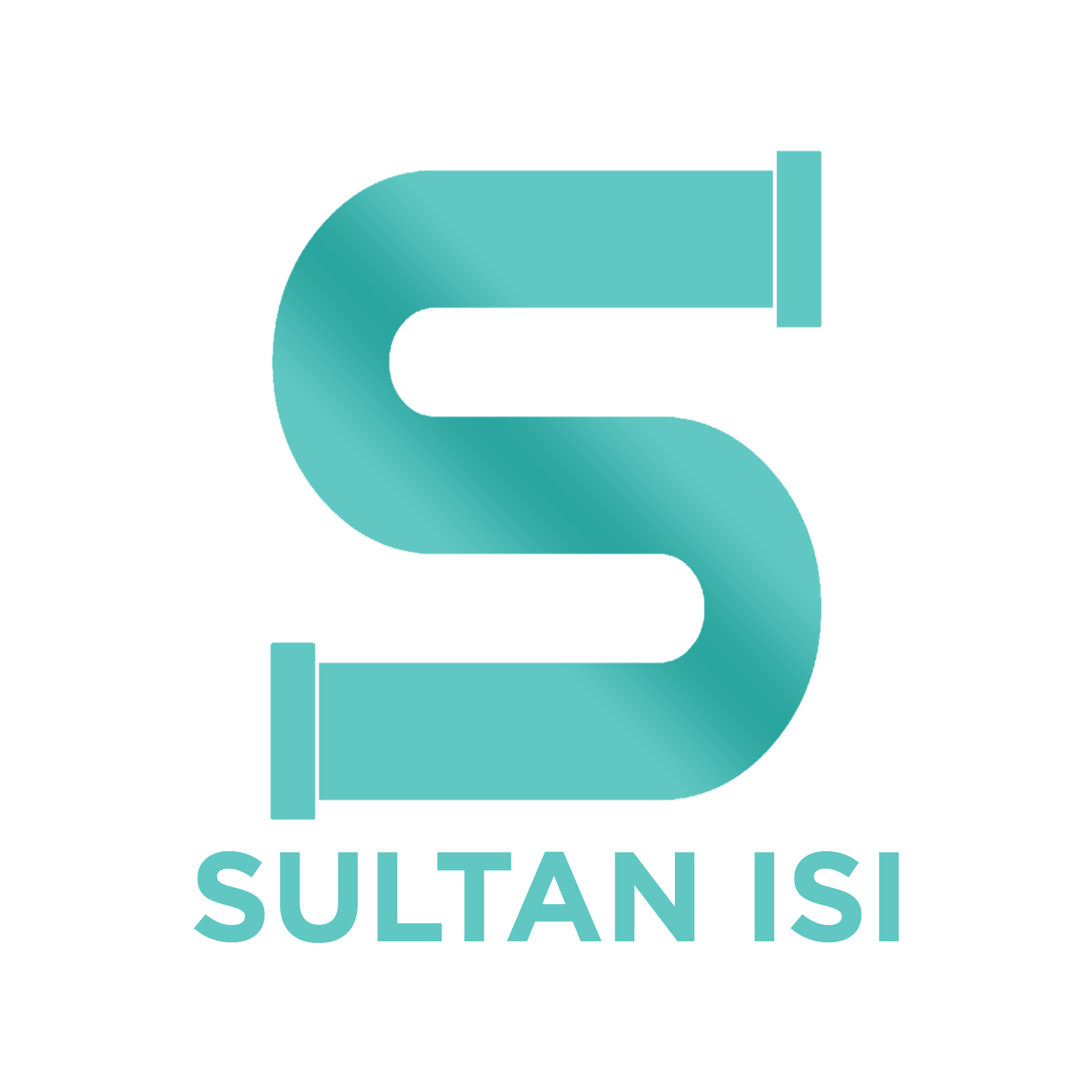 Sultan Isı